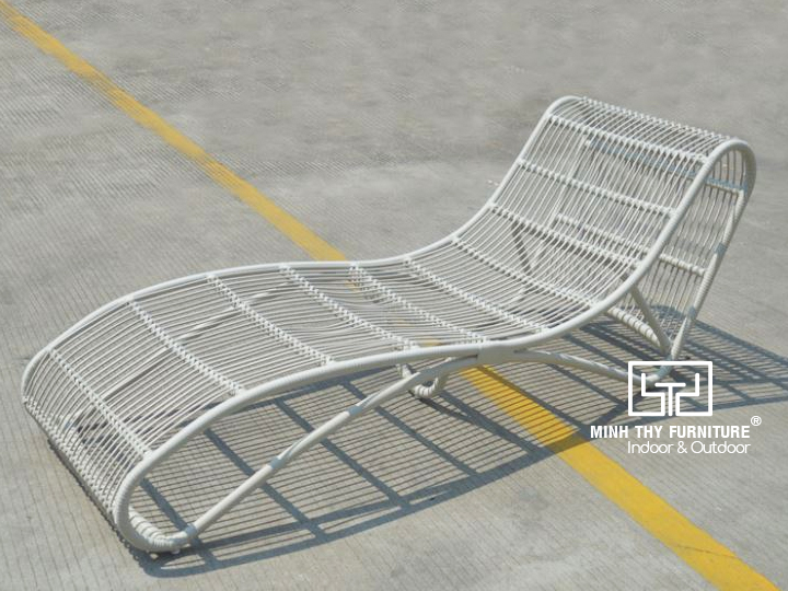 Giường Tắm Nắng Giả Mây MT4A44