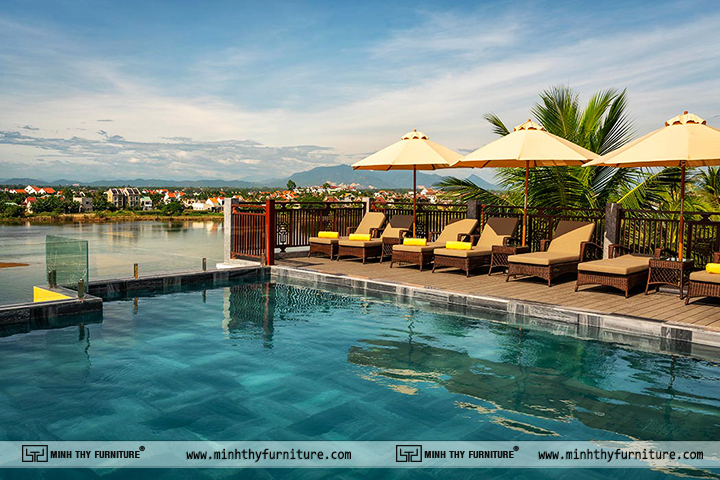 ghe ho boi nhua gia may minh thy tai little riverside hoi an 3