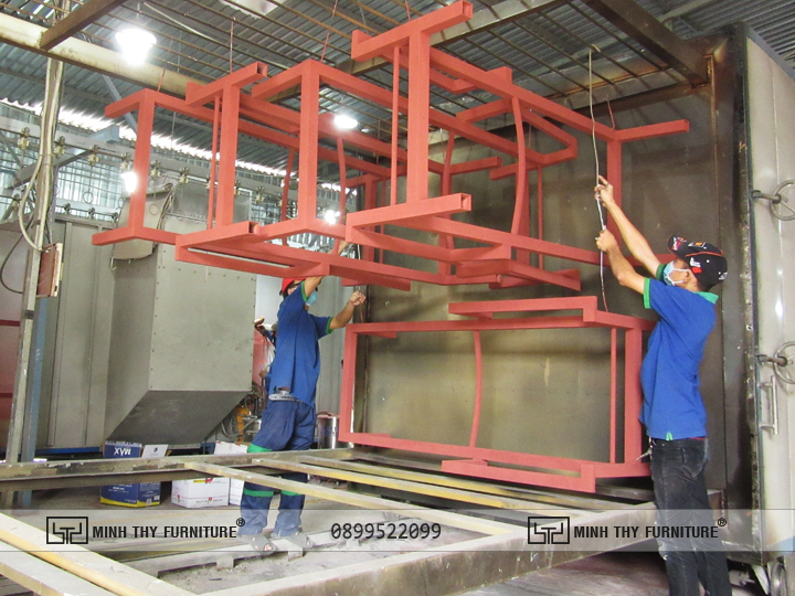 Tìm hiểu về đặc tính của ghế hồ bơi vải lưới textilene 4 ghe ho boi vai luoi textilene khung nhom son tinh dien 4
