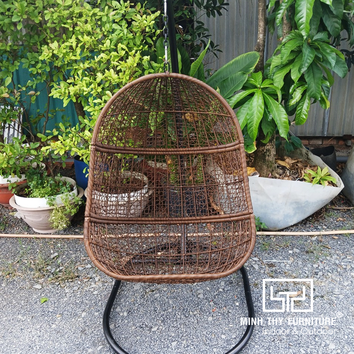 GHẾ XÍCH ĐU TRONG NHÀ MT907C 7 GHẾ XÍCH ĐU TRONG NHÀ MT995