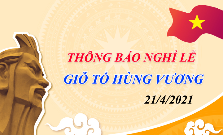 gio to hung vuong