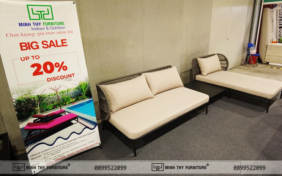 LIFESTYLE VIETNAM 2025