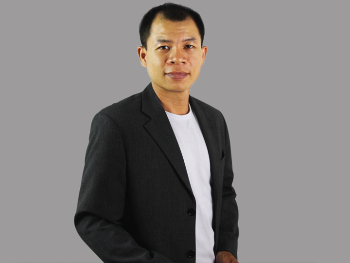 Tít bài: “Thậm chí hạnh phúc gia đình có thể sụp đổ trước khi bạn khởi nghiệp thành công” 1 Ông Huỳnh Dương Hải – TGĐ CÔNG TY CP SX XNK Nội thất Minh Thy