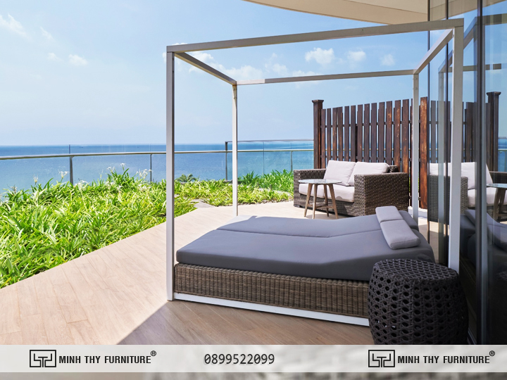 Phản hồi thực tế từ khách hàng: Vì sao chọn Minh Thy Furniture?