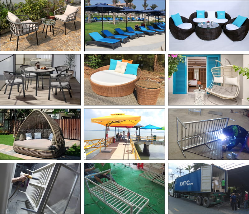 Giới thiệu 1 Sản phẩm nội thất minh thy