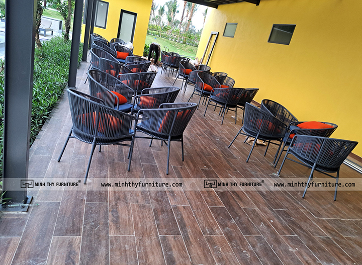 SHANTIRA BEACH RESORT & SPA 3 SHANTIRA BEACH RESORT & SPA