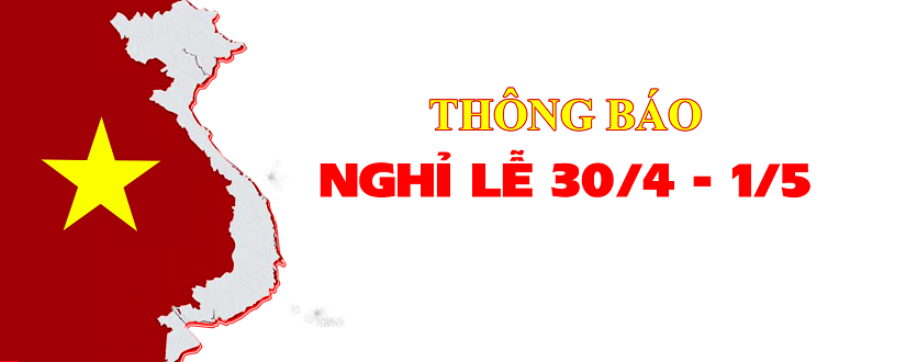 thong bao nghi le 30 thang 4 va 1 thang 5 8c3e8bf0 cbbc 47f0 b87e ceb0a9385932