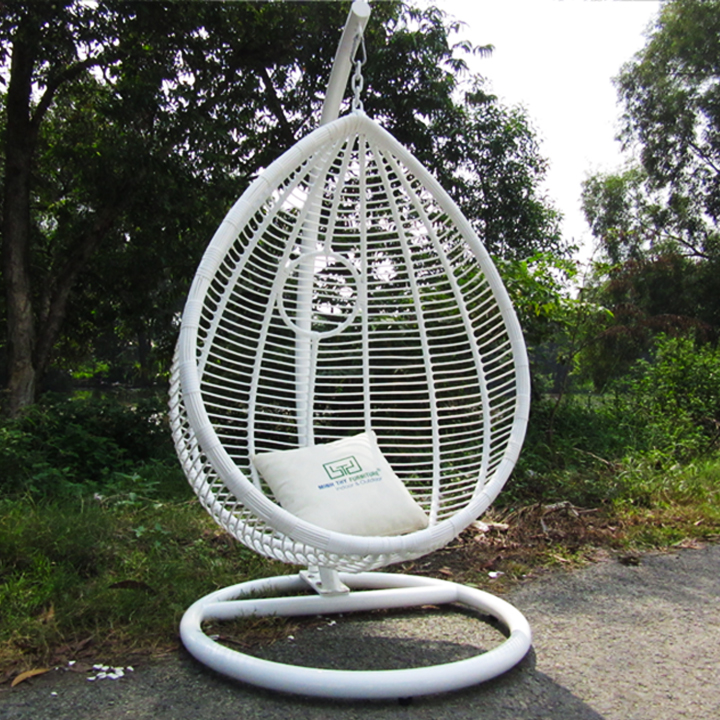 XÍCH ĐU NHỰA GIẢ MÂY MT909B 5 XÍCH ĐU NHỰA GIẢ MÂY MT960