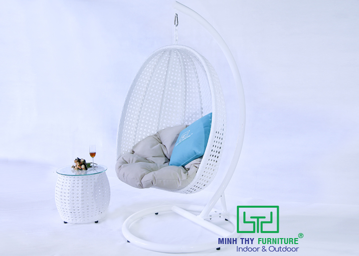 XÍCH ĐU NHỰA GIẢ MÂY MT902