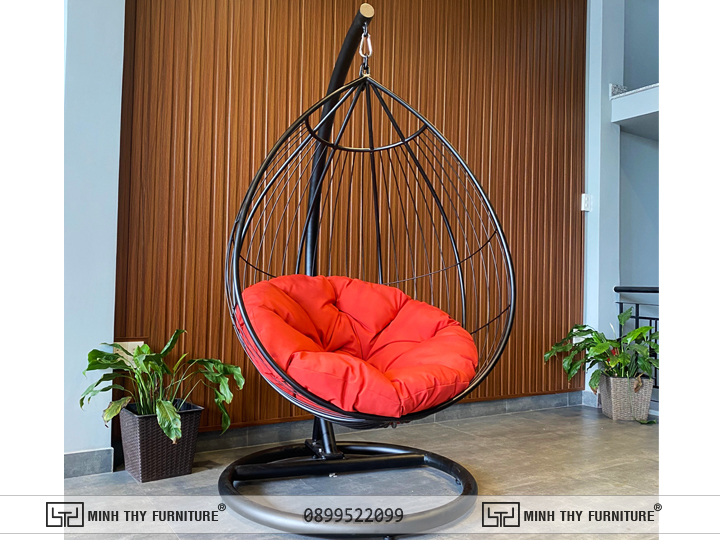 Bộ sưu tập những mẫu xích đu bán chạy nhất Quý I/2021 3 Mẫu MT 971