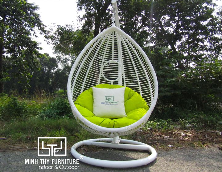 XÍCH ĐU NHỰA GIẢ MÂY MT909B 6 XÍCH ĐU NHỰA GIẢ MÂY MT960