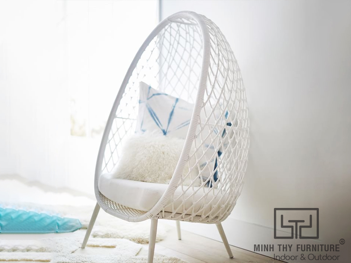 XÍCH ĐU MT982 XÍCH ĐU MT982