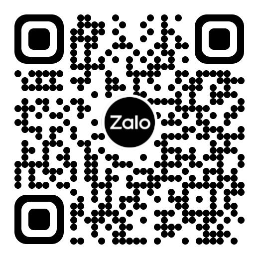 Bộ bàn ghế giả mây giá rẻ giúp bạn tiết kiệm chi phí đầu tư kinh doanh 1 zalo minhthy