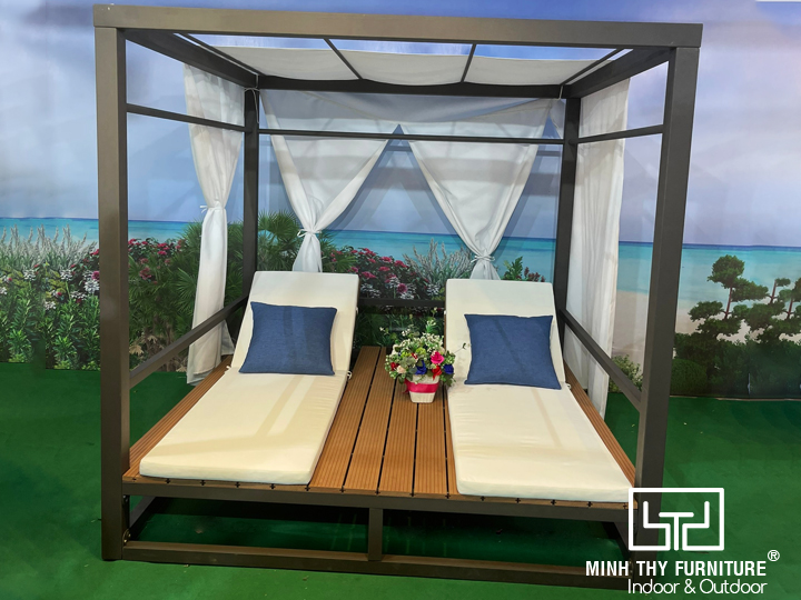 GIƯỜNG TẮM NẮNG NGOÀI TRỜI MT4049 5 giuong tam nang ngoai troi mt4049