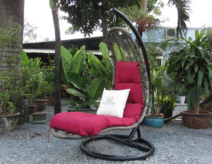 Bộ sưu tập những mẫu xích đu bán chạy nhất Quý I/2021 8 xich du nhua gia may mt974 5d255d54 316c 453e ba40 b668eb9cd407