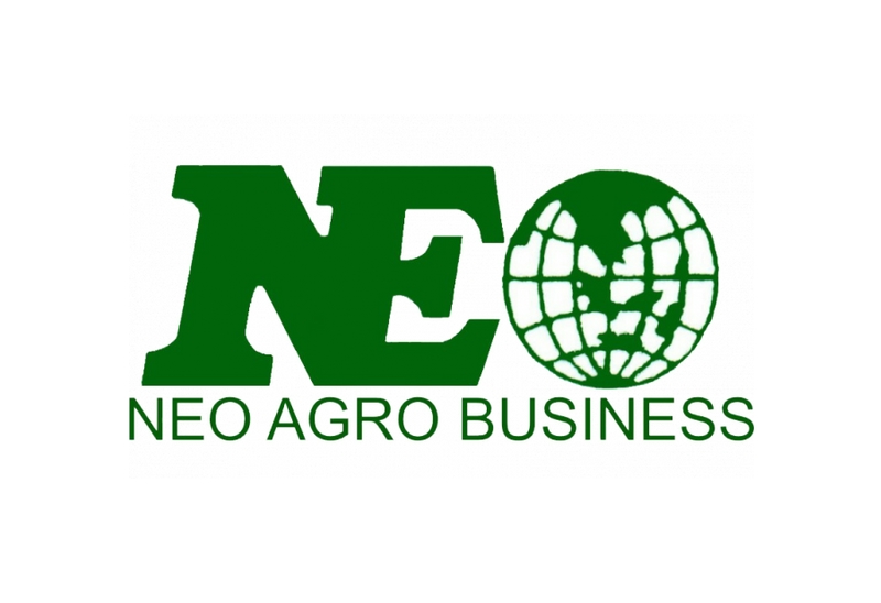 Neo Agro Business