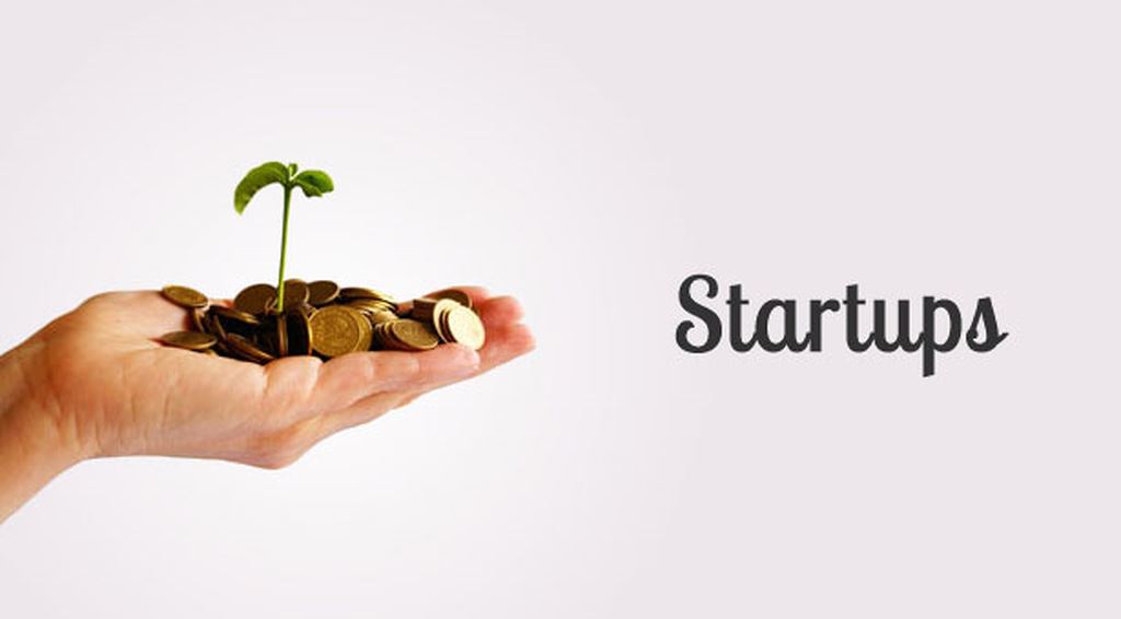 Chính phủ sắp có quỹ đầu tư 2.000 tỷ đồng cho startup vay