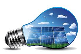 Liệu Việt Nam có đủ điều kiện để phát triển mạnh năng lượng tái tạo