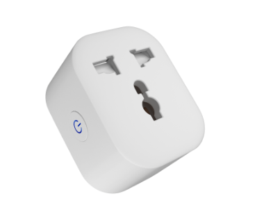 Hướng dẫn cài đặt và sử dụng Ổ cắm thông minh WIFI Lumi