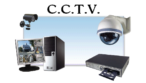 8 Điều bạn cần biết khi lắp đặt và chọn mua camera quan sát