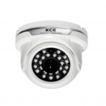 Camera HD-SDI bán cầu hồng ngoại KCE – SPTI6524