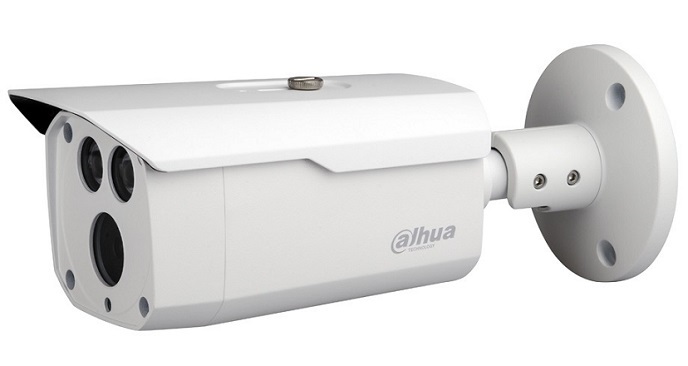 Camera IP Dahua IPC-HFW4421DP (4.0 Megapixel)