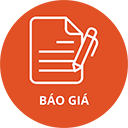 Yêu cầu báo giá