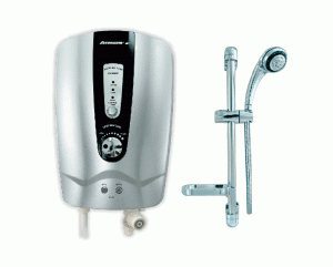 Máy nước nóng lạnh chính hãng giá rẻ nhất tại TP HCM