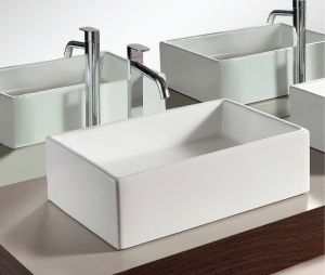 Lavabo để bàn giá rẻ tại thành phố Hồ Chí Minh