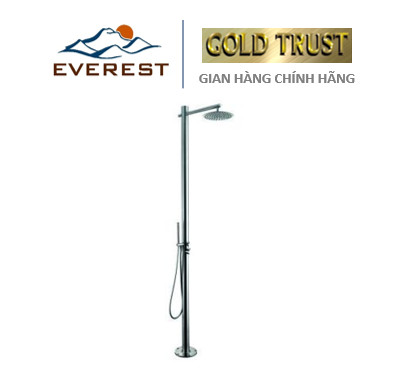 Sen Tắm Ngoài Trời EV-ST01