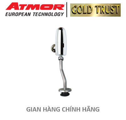 Van tiểu cảm ứng ATMOR Model: AT-1032 (DC)