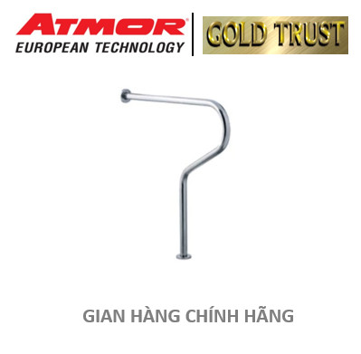 Tay vịn inox ATMOR model: BNH-104
