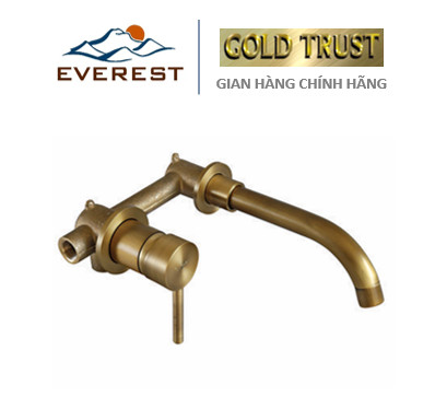 Vòi Âm Tường EV-1120