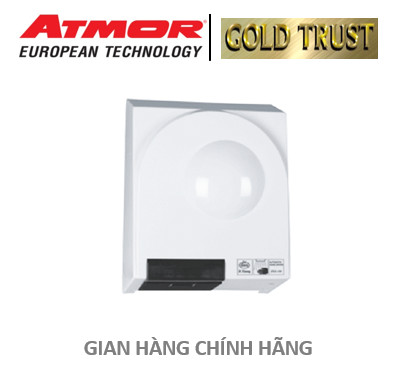 Máy sấy tay cảm ứng ATMOR Model: JXG-130