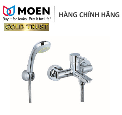 Bộ sen tắm MOEN - ESSENCE Model: 14132H