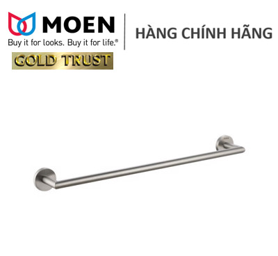 Thanh vắt khăn đơn MOEN - Bella Model: ACC1903SLP