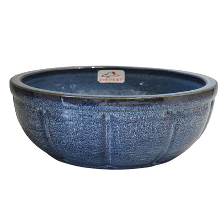 Chậu Sứ Mỹ Thuật EVEREST EVE-CĐ20