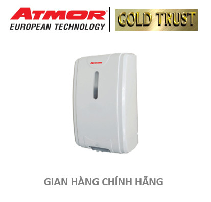 Máy xà phòng cảm ứng tự động ATMOR Model: AT-210S