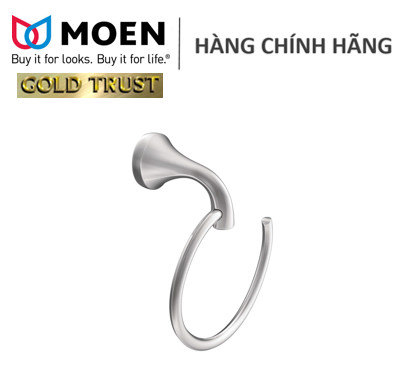 Vòng treo khăn MOEN - EVA Model: YB2886CH
