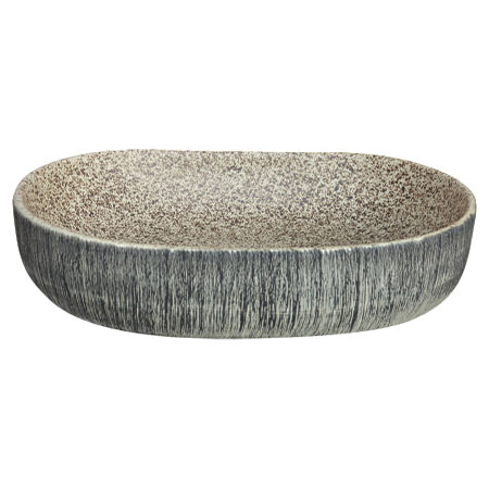 Chậu Sứ Mỹ Thuật EVEREST EV-CĐ31