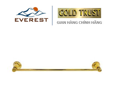 Kệ Để Khăn EVEREST EV-MV32