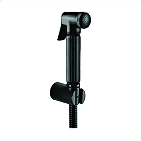 Xịt phụ vệ sinh bằng đồng EV-VĐ27