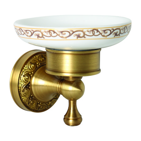 Khay xà phòng EV-4003