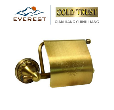 Trục Giấy Vệ Sinh EVEREST EV-4010