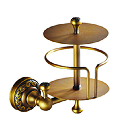 Trục Giấy Vệ Sinh EVEREST EV-4015