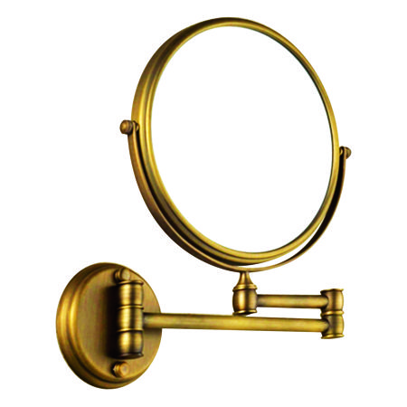 Gương treo tường Everest EV-4026