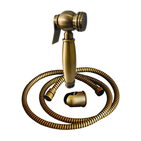 Vòi Xịt Vệ Sinh EVEREST EV-4043