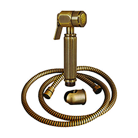 Vòi Xịt Vệ Sinh EVEREST EV-4042