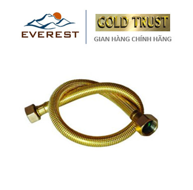 Dây Cấp Lạnh EV-4066