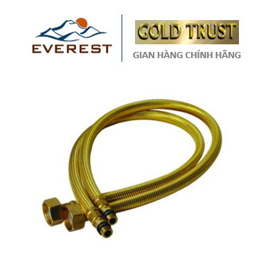 Dây Cấp Nóng Lạnh EV-4065